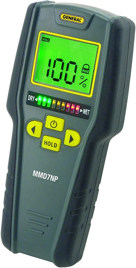 custom how to read a moisture meter|how accurate are moisture meter readings.